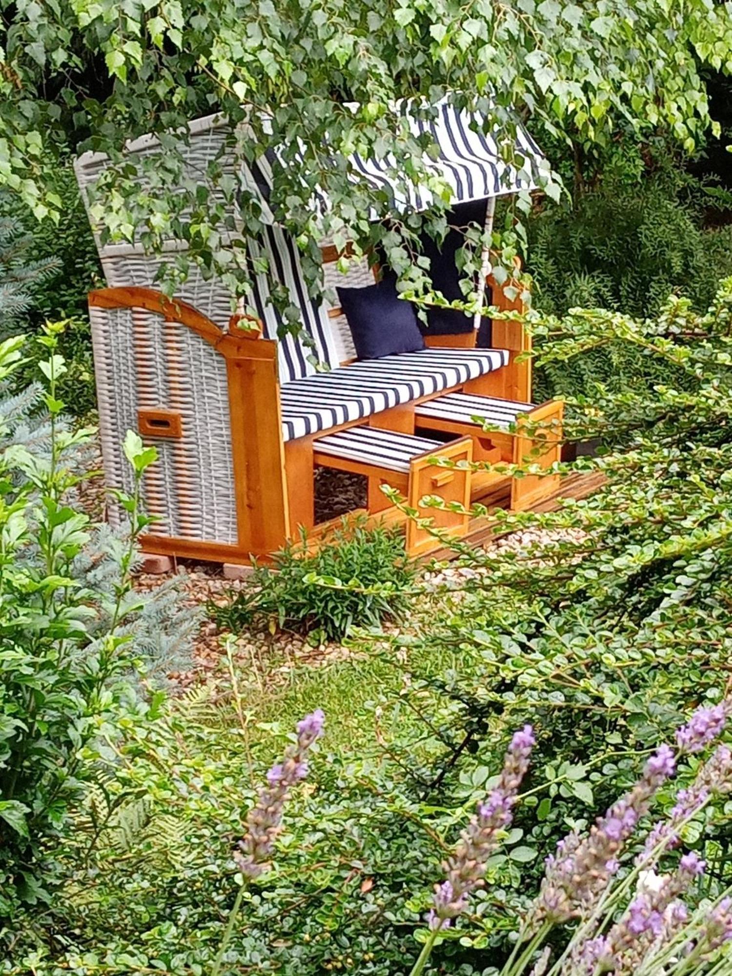 Koszeghegyalja Vendeghaz Hotel Horvátzsidány Eksteriør billede